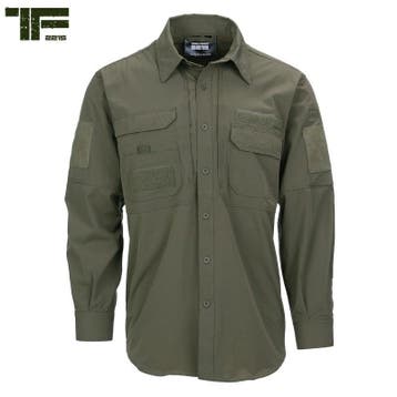 TF-2215 Bravo overhemd (Overhemden, Kleding), Ophalen of Verzenden, Nieuw