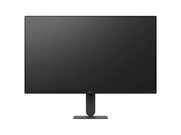 Lg - Ultra HD 4K  Monitor - 27 inch, Computers en Software, Monitoren, IPS, Verzenden, In hoogte verstelbaar, Nieuw