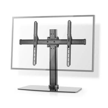 Tv standaard | Nedis | 32 tot 65 inch, Verzenden, Nieuw