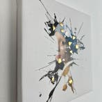 Santicri - Revelation from Chaos, La Ragazza col turbante, Antiek en Kunst