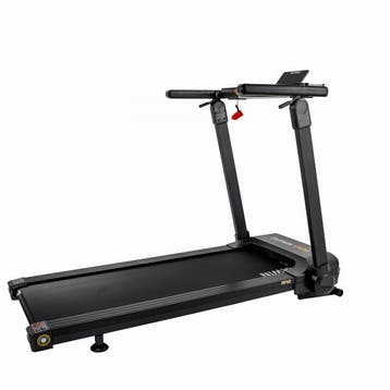 Darwin Loopband TM30, Verzenden, Nieuw