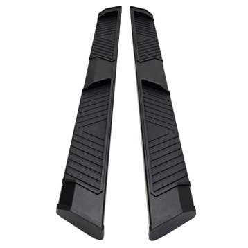 Westin 19-24 Ford Ranger SuperCrew AT6 Running Boards -, Ophalen of Verzenden, Nieuw