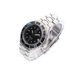 Omega Seamaster Pre-Bond 36mm Automatic 368.1062; Vinta..., Sieraden, Tassen en Uiterlijk, Horloges | Heren, Ophalen of Verzenden