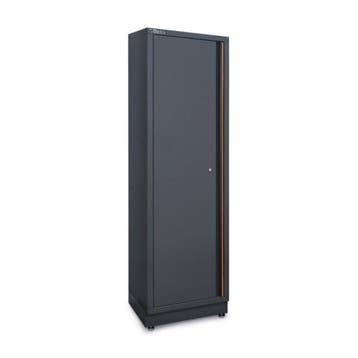 Beta C45PRO AS1 Hoge kast enkel deur, Verzenden