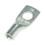 Ringkabelschoen Kabeloog 25Mm M10, Verzenden, Nieuw