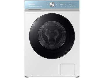 Samsung WW11BB944AGM - Wasmachine 11kg 1400t - QuickDrive AI, Verzenden, Zo goed als nieuw
