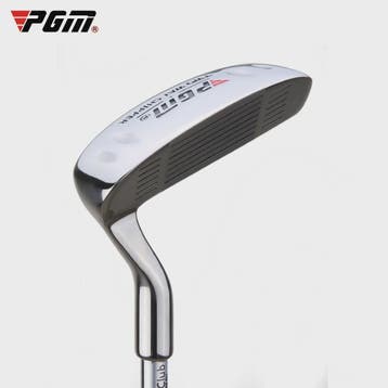 Tweeweg Golf Chipper Wedge TUG006 - PGM - Voor Heren en Dame, Verzenden, Nieuw