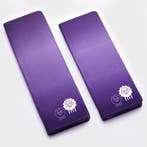 KnitPro Symfonie Wood Breinaalden (30 cm) - Set - Berkenho, Ophalen of Verzenden, Nieuw