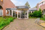 Te huur: Appartement Mercatorlaan in Waalwijk, Noord-Brabant, Waalwijk, Appartement
