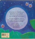 De vriendelijke vuurvlieg / Kiekeboe pop-ups 9789052473680, Boeken, Verzenden, Gelezen, Jack Tickle