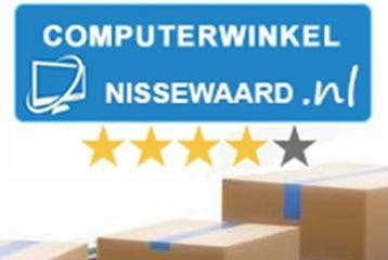 Windows 7 of 10 Pro HP 250 G5 i5-7200U 2/4/8GB SSD 15.6 inch, Ophalen of Verzenden, Nieuw