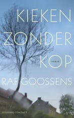 Kieken Zonder Kop, Ophalen of Verzenden, Nieuw