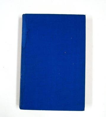 Madame maryt - Speelman 9789025701437, Verzenden, Gelezen, Speelman