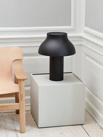 HAY Design - Pierre Charpin - Tafellamp - PC Grote Tafellamp