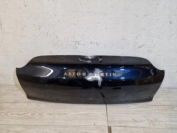 Aston Martin DBX MY83 achterklep, Verzenden, Gebruikt