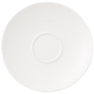 Villeroy & Boch La Classica Nuova Espressoschotel, Verzenden, Nieuw, Overige materialen, Overige stijlen