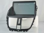 Android 12 navigatie peugeot 207 dvd carkit touchscreen 64gb, Ophalen of Verzenden, Nieuw