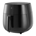 GGM Gastro | ZWILLING | Heteluchtfriteuse (Airfryer) - 4 |, Verzenden, Nieuw in verpakking, Fornuis, Frituur en Grillen