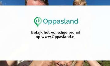 Anniek zoekt een oppas in Hattem voor 3 kinderen op maand...