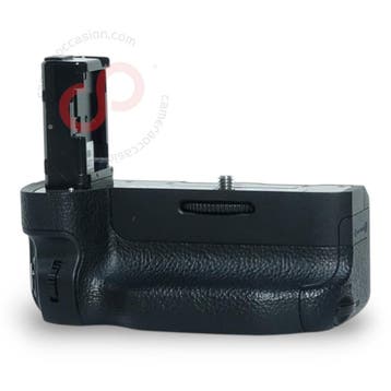 Sony VG-C2EM Battery Grip nr. 2536, Ophalen of Verzenden, Zo goed als nieuw, Sony
