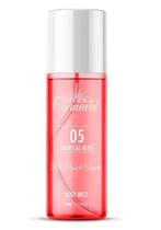 Amour de Carnaval 05 Tropical Bliss Body Mist 100 ml, Verzenden, Nieuw