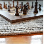 2dekans | Lalee.Avenue Vloerkleed My Jarven 935 – 200x290 cm, Ophalen of Verzenden, Zo goed als nieuw