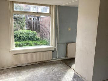 Te huur: Huis Dr. Kuyperstraat in Heerlen, Huizen en Kamers, Heerlen, Limburg