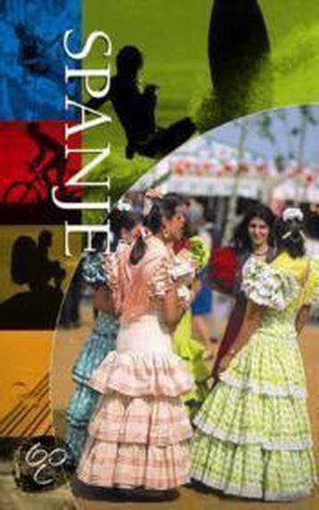 Spanje / Elmar Actief 9789038913339 T. Buscher, Boeken, Reisgidsen, Verzenden, Gelezen, T. Buscher