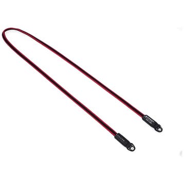 Artisan & Artist ACAM-320A Black/Red, Ophalen of Verzenden, Nieuw