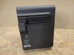Epson TM-L90 POS Kassa Label Printer - M165B - Zwart, Computers en Software, Printers, Refurbished
