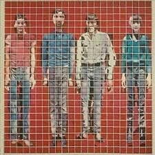 TALKING HEADS - MORE SONGS ABOUT BUILDINGS AND FOCD (LP), Verzenden, Nieuw in verpakking