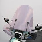 Hoog Smoke Windscherm voor Piaggio Zip - Roger Styling, Ophalen of Verzenden, Nieuw