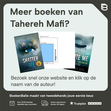 This Woven Kingdom - Tahereh Mafi 9780008531966, Verzenden, Zo goed als nieuw, Tahereh Mafi