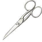 RÖR Solingen Huishoudschaar – Traditioneel Model Ease –, Ophalen of Verzenden, Nieuw