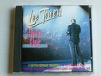 Lee Towers - Live at Ahoy, Ophalen of Verzenden, Zo goed als nieuw