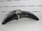 Yamaha FZR 600 Spatbord voorwiel, Ophalen of Verzenden, Nieuw
