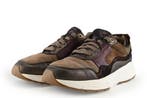 Xsensible Sneakers in maat 42 Brons, Kleding | Dames, Schoenen, Xsensible, Overige kleuren, Verzenden, Sneakers of Gympen