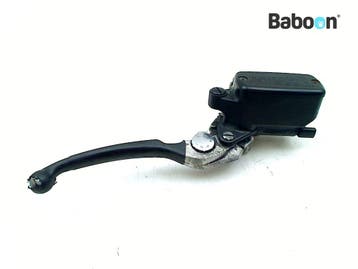 Rempomp Voor Honda CB 1300 2009-2013 (CB1300 SC54), Verzenden, Gebruikt