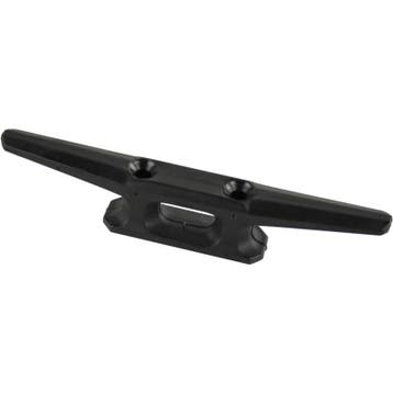 Kunststof Kikker 210mm, Ophalen of Verzenden, Nieuw