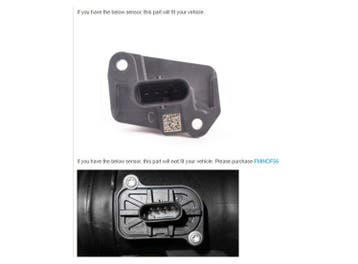 Forge INDUCTION KIT MINI F56 (PLEASE CHECK MAF SENSOR BEFORE, Verzenden, Nieuw, Mini