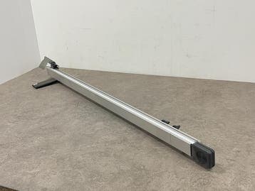 Veiling - Festool afkortaanslag, Doe-het-zelf en Verbouw, Gebruikt