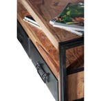 laag bord, Verzenden, Nieuw