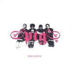 cd - Pilot To Gunner - Get Saved, Verzenden, Zo goed als nieuw