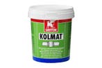 Griffon kolmat 1 stuk, 875 gr, pot, Verzenden, Nieuw