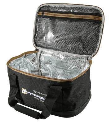 Ultimate Hyperga Cooler Bag Medium, Verzenden, Nieuw, Overige typen