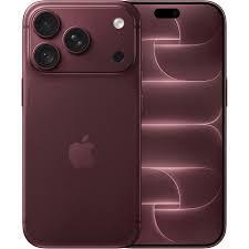 IPHONE 18 PRO IPHONE 18 PRO MAX DIRECT UIT VOORRAAD LEVERB, 256 GB, Nieuw, Met simlock, IPhone 18 Pro