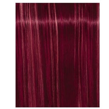 Schwarzkopf Professional Igora Royal Fashion Lights 60ml, Verzenden, Nieuw