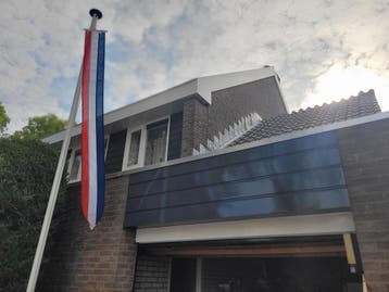Kozijnen laten schilderen? Vraag een prijs, Kleuradvies, Binnenschilderwerk