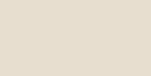 Vloertegel/Wandtegel Project Cerriva Beige M190 Mat 10x20, Doe-het-zelf en Verbouw, Keramiek, Nieuw, 20 tot 40 cm, 10 m² of meer