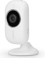 Huisdiercamera - Beveiligingscamera - Bewakingscamera voor b, Verzenden, Zo goed als nieuw